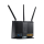ASUS DSL-AC68U AC1900 - 1443554 - zdjęcie 4